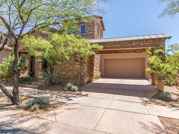4th image of 18345 N 93rd Way