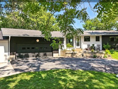 3359 Middle Rd, Keokuk, IA, 52632