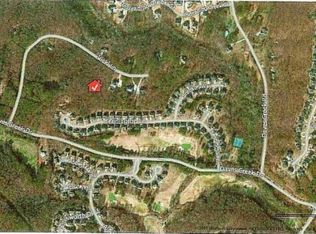 Vicki Ln, Cumming, GA 30041