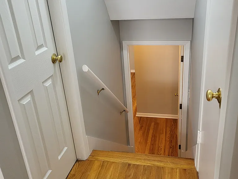9428 Carter Overland Park — Photo 22