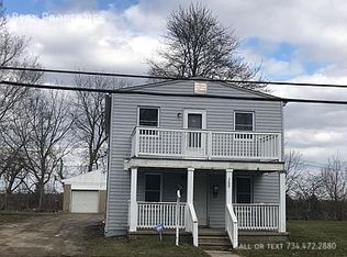 369 1st Ave, Ypsilanti, MI 48197