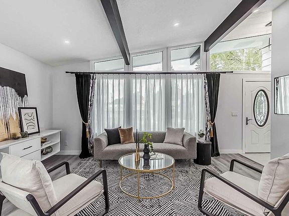 3rd image of 1164 Northmount Dr NW