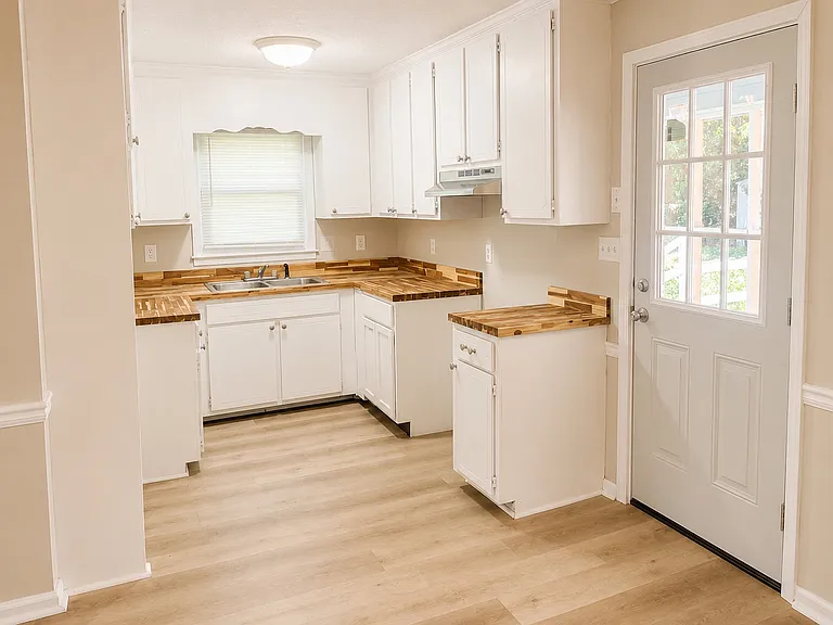4345 Barrington Pl — Photo 23