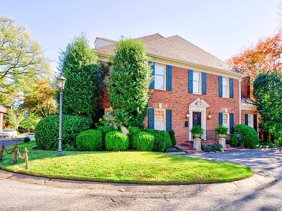 3rd image of 234 Windover Grove Dr