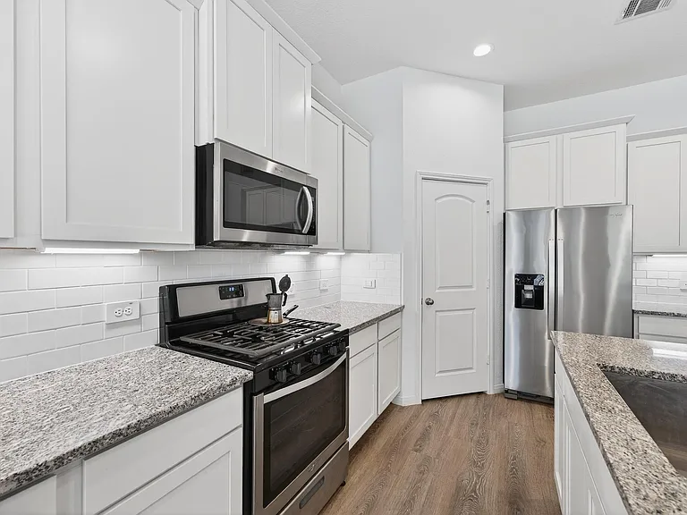 1502 Crystal Falls Dr — Photo 20