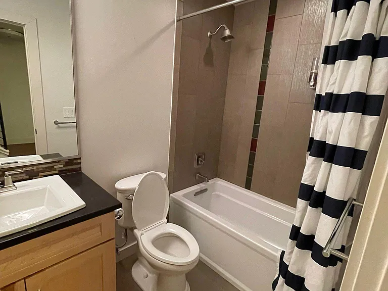 2840 W 26th Ave #111 — Photo 11