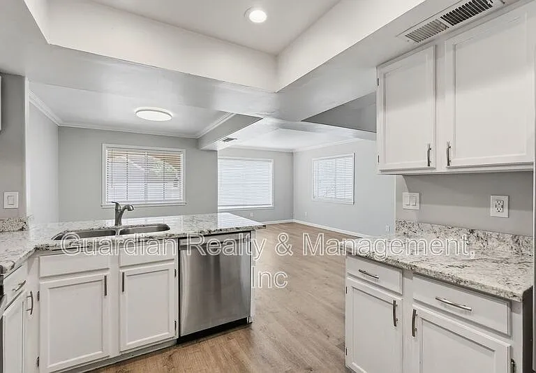 4397 S Potter Dr — Photo 14