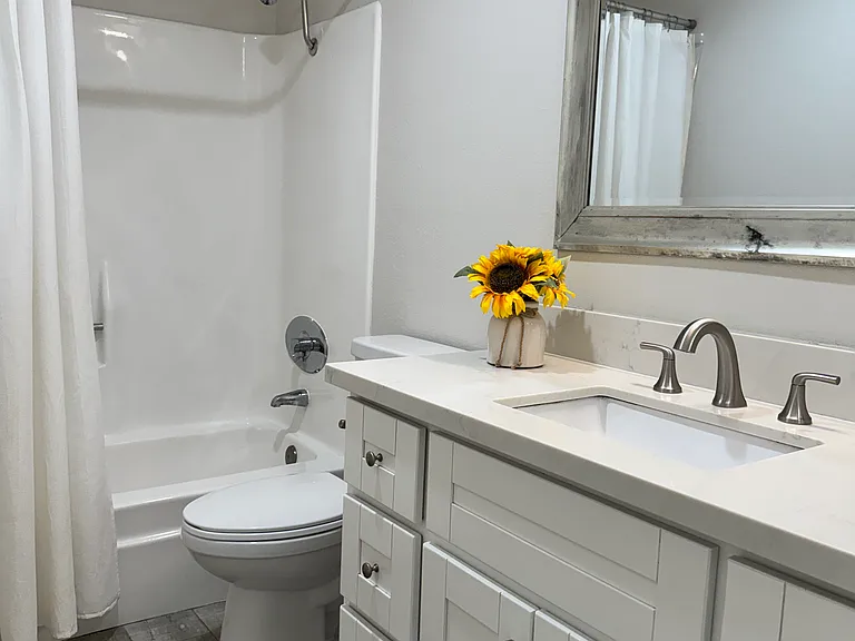 23901 Civic Center Way #109 — Photo 12
