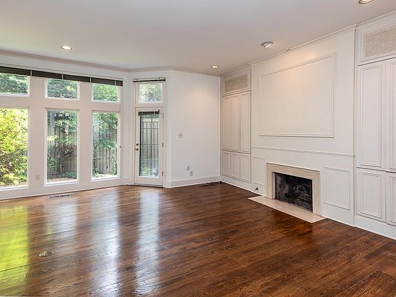 3rd image of 3551 Highland Court Dr #3551