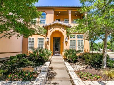 32 Veranda Ln #110, Colleyville, TX, 76034