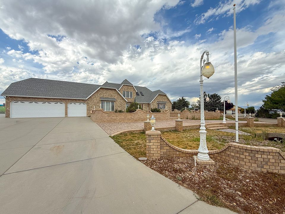 1st image of 1402 Shepherd Dr