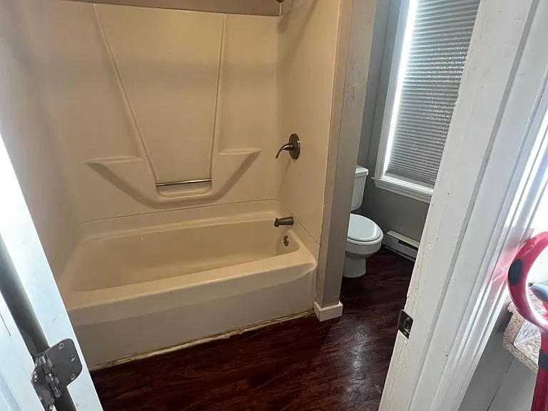 148 Millbury St #3 — Photo 6
