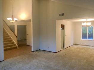 2352 Redwood Rd, Hercules, CA 94547