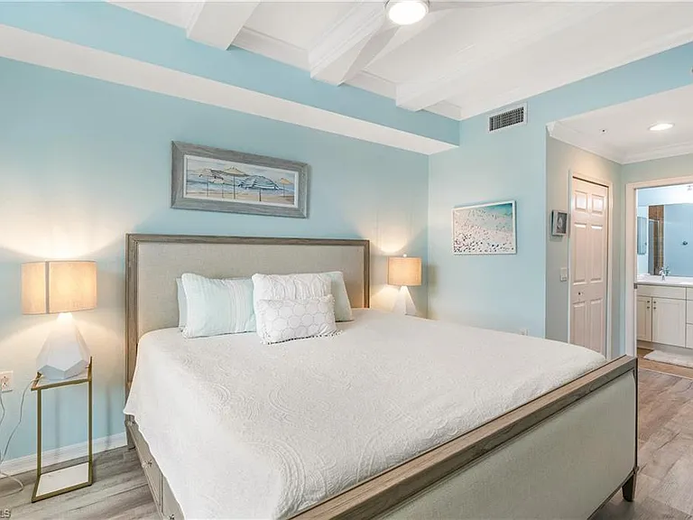 9727 Acqua Ct #434 — Photo 11