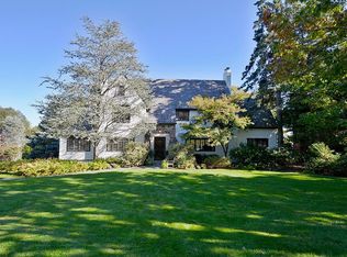 205 Highland Ave, Ridgewood, NJ 07450