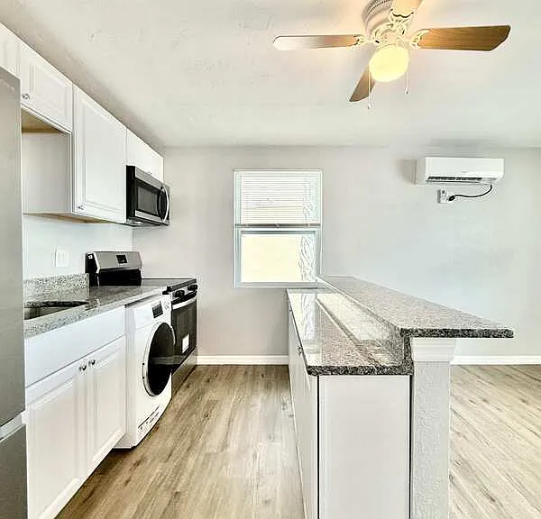 638 180th Ave E #3 — Photo 10
