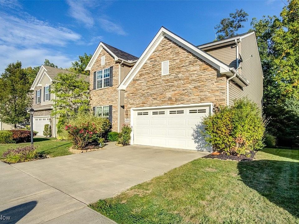 1st image of 10483 Herrington Dr