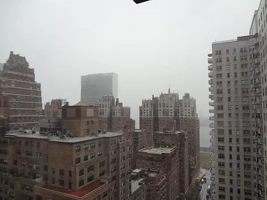 Rented by Royal Operation System | media 23