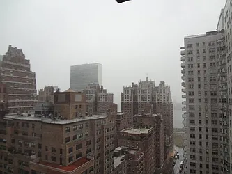 Rented by Royal Operation System