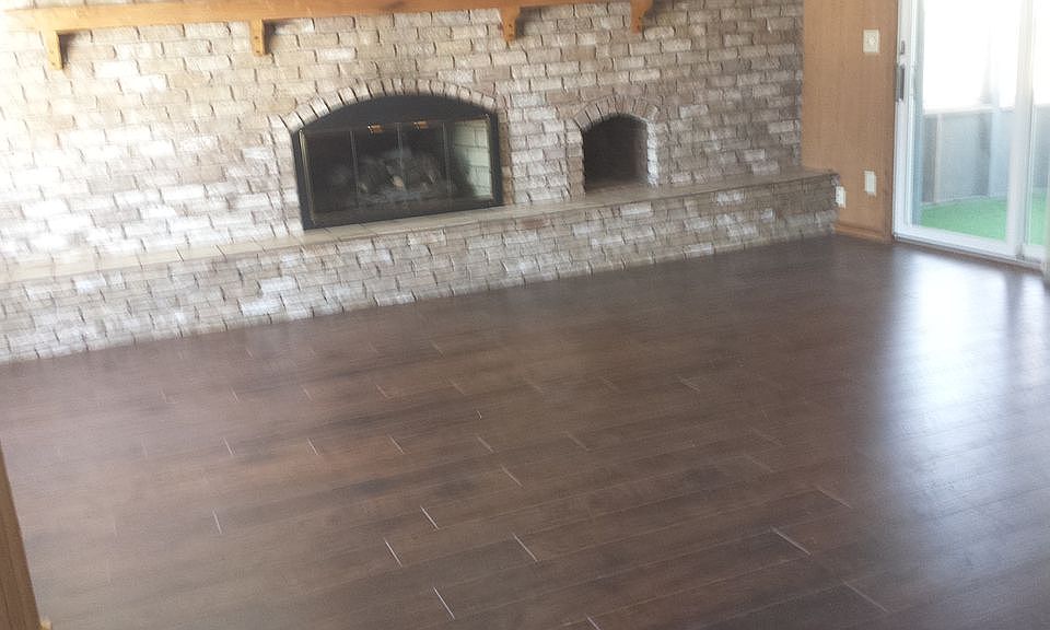 1st image of 3550 Midland Ave