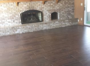 3550 Midland Ave, White Bear Lake, MN 55110