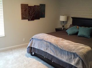 78 Fairways Dr #CONDOMINIU, Napa, CA 94558