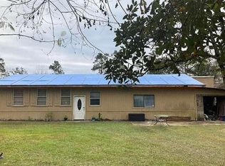 35282 Windsor Dr, Slidell, LA 70460