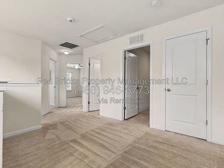 13431 Savannah Point Dr — Photo 15