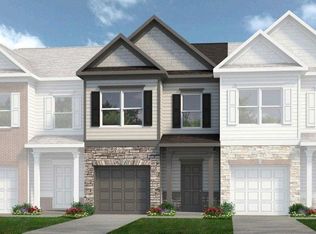 155 Oconee Rd, Cartersville, GA 30120