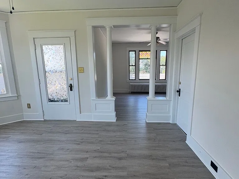28 Gorski St #2 — Photo 9