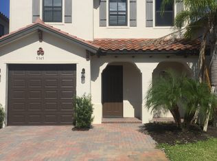 5345 Brin Way, Immokalee, FL 34142