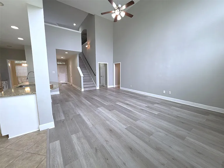 2813 Arbor Brook Ln — Photo 8