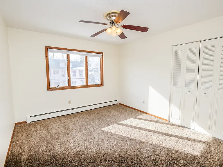 Parkview Pointe — Photo 27