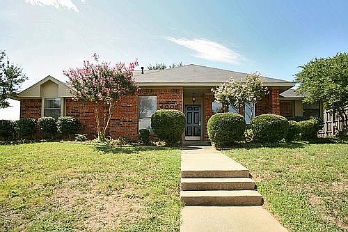 1st image of 4008 La Paz Ct