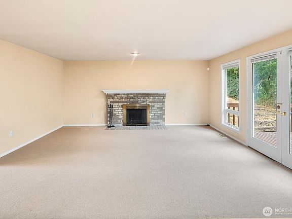 5th image of 8424 127th Avenue SE