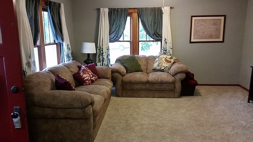 206 1st Ave, Verdigre, NE 68783 Zillow