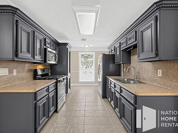 5th image of 12403 Sudeley Ln
