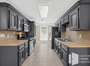 12403 Sudeley Ln, Houston, TX 77039