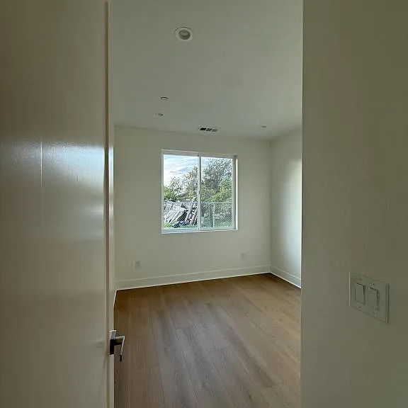 11684 Park Center Dr #A — Photo 11
