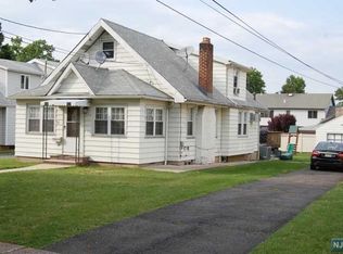 25 Central Ave, Hasbrouck Heights, NJ 07604