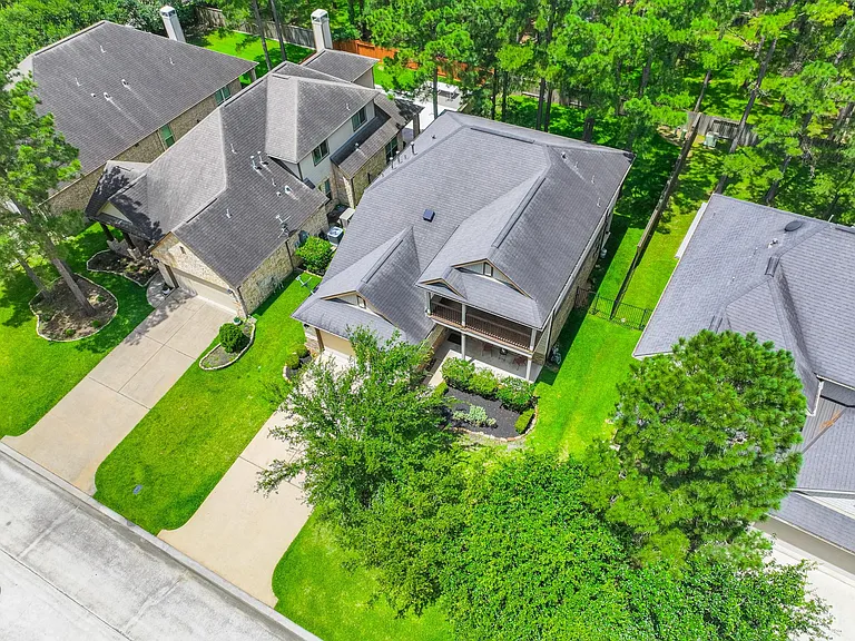 79 W Jagged Ridge Cir — Photo 48