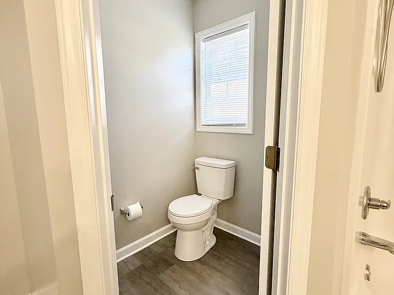 52 Linsey Ct — Photo 35