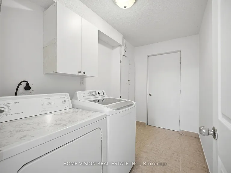 31 Wildsky Rd #BASEMENT — Photo 18