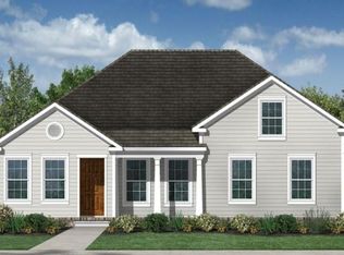 114 Saltville Ct, Smyrna, TN 37167