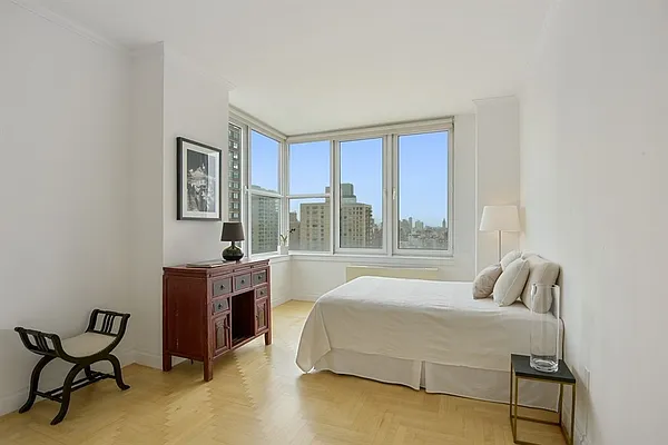 Rented by Citi Habitats | media 6