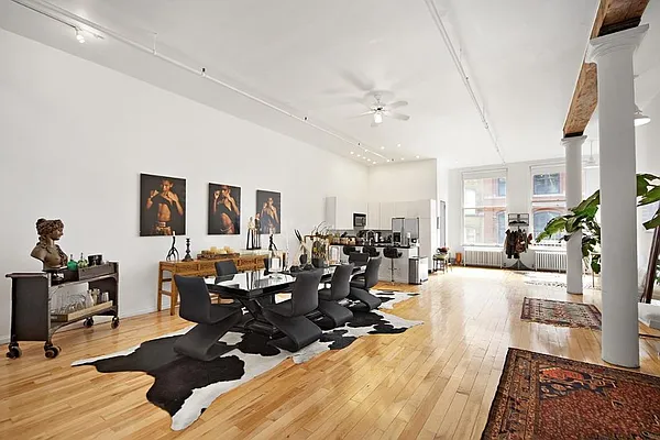 Sold by Town Residential | media 14