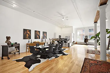 Sold by Town Residential