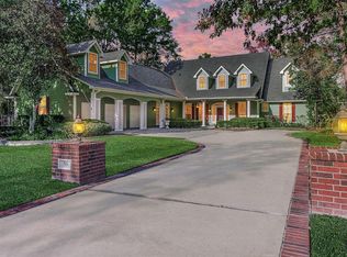 59 Marseille, Montgomery, TX 77356