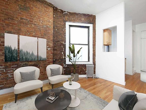 3rd image of 217 E 10th St APT 20