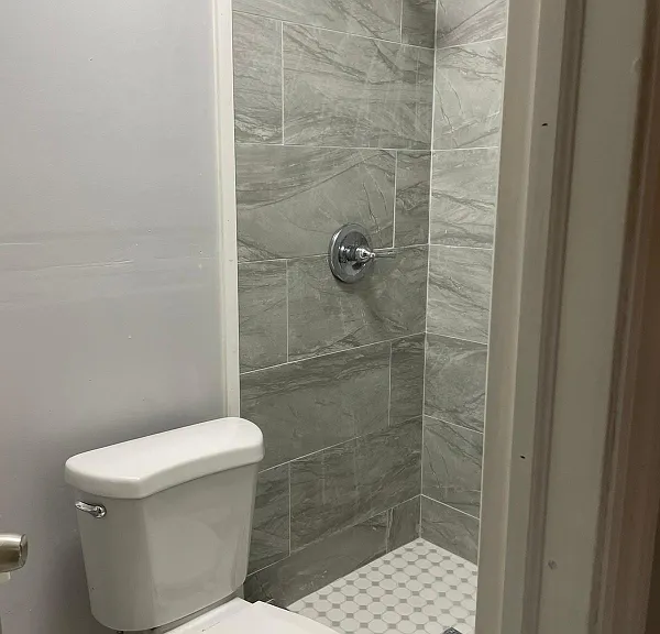 6760 SW 156th Ct — Photo 24